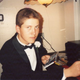 Illustration for article titled Volume 2, Issue 55: The One About Prom